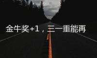 快排公司十年历程，霸屏兔 seo 的崛起与坚守