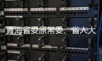 青海省委原常委、省人大常委会原副主任李杰翔受贿案一审开庭