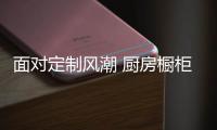 快排公司十年历程，霸屏兔 seo 的崛起与坚守