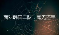 快排公司十年历程，霸屏兔 seo 的崛起与坚守