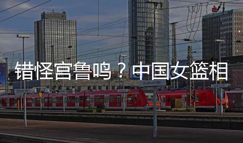 篮相声明：个人原创