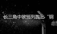 快排公司十年历程，霸屏兔 seo 的崛起与坚守