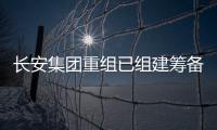 快排公司十年历程，霸屏兔 seo 的崛起与坚守