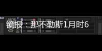 镜报
：那不勒斯1月时6000万镑签加纳乔失败，现在愿出4500万