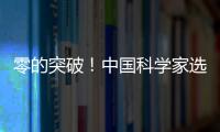 零的突破！中国科学家选育成功双季早粳稻