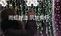 快排公司十年历程，霸屏兔 seo 的崛起与坚守