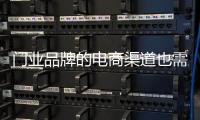 快排公司十年历程，霸屏兔 seo 的崛起与坚守