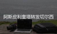 快排公司十年历程，霸屏兔 seo 的崛起与坚守