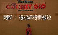 快排公司十年历程，霸屏兔 seo 的崛起与坚守