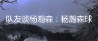 快排公司十年历程，霸屏兔 seo 的崛起与坚守