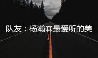 快排公司十年历程，霸屏兔 seo 的崛起与坚守