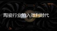 快排公司十年历程，霸屏兔 seo 的崛起与坚守