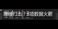 快排公司十年历程，霸屏兔 seo 的崛起与坚守