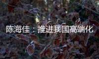 快排公司十年历程，霸屏兔 seo 的崛起与坚守