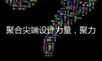 快排公司十年历程，霸屏兔 seo 的崛起与坚守