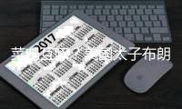 菜鸡互啄�？美国太子布朗尼丢绝杀三分 美国之子弗拉格首秀21中5