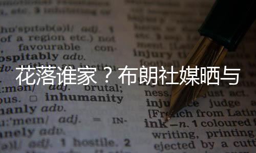 在G3和G6他两次砍下40+