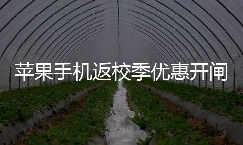 闸售双方没有委托法律关系