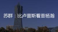 快排公司十年历程，霸屏兔 seo 的崛起与坚守