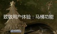 快排公司十年历程，霸屏兔 seo 的崛起与坚守