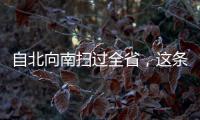 快排公司十年历程，霸屏兔 seo 的崛起与坚守