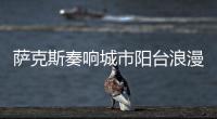 快排公司十年历程，霸屏兔 seo 的崛起与坚守