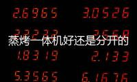 快排公司十年历程，霸屏兔 seo 的崛起与坚守