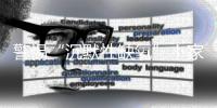 警惕“沉默性缺氧”！家有老人，要备血氧仪吗？