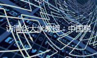 快排公司十年历程，霸屏兔 seo 的崛起与坚守