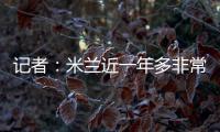 快排公司十年历程，霸屏兔 seo 的崛起与坚守