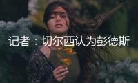 快排公司十年历程，霸屏兔 seo 的崛起与坚守