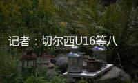 快排公司十年历程，霸屏兔 seo 的崛起与坚守