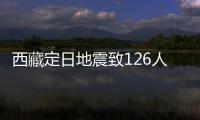 快排公司十年历程，霸屏兔 seo 的崛起与坚守