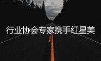 快排公司十年历程，霸屏兔 seo 的崛起与坚守