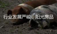 行业发展严峻，阳光房品牌该怎么办?