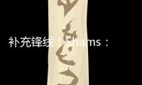 快排公司十年历程，霸屏兔 seo 的崛起与坚守