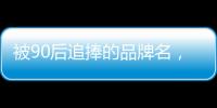 快排公司十年历程，霸屏兔 seo 的崛起与坚守