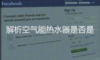 快排公司十年历程，霸屏兔 seo 的崛起与坚守