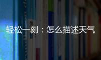 快排公司十年历程，霸屏兔 seo 的崛起与坚守