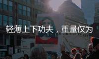 快排公司十年历程，霸屏兔 seo 的崛起与坚守