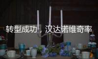 快排公司十年历程，霸屏兔 seo 的崛起与坚守