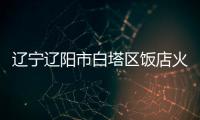 快排公司十年历程，霸屏兔 seo 的崛起与坚守