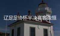 辽足足协杯半决赛客战恒大 马林：派专人盯防穆里奇