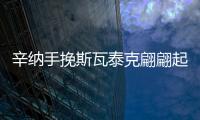 快排公司十年历程，霸屏兔 seo 的崛起与坚守