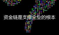 快排公司十年历程，霸屏兔 seo 的崛起与坚守