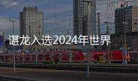 快排公司十年历程，霸屏兔 seo 的崛起与坚守
