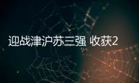快排公司十年历程，霸屏兔 seo 的崛起与坚守