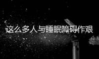 快排公司十年历程，霸屏兔 seo 的崛起与坚守