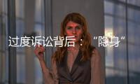 快排公司十年历程，霸屏兔 seo 的崛起与坚守