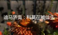 快排公司十年历程，霸屏兔 seo 的崛起与坚守